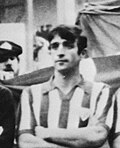 José Ramón Alexanko