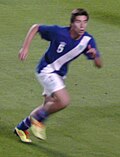Elías Vásquez