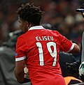 Eliseu