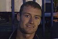 Stephen Elliott