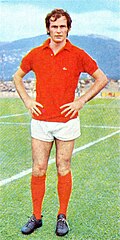 Elvio Salvori