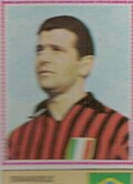Emanuele Del Vecchio