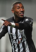 Emerson Royal