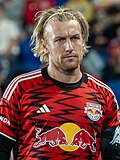 Emil Forsberg