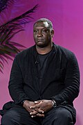 Emile Heskey