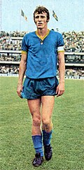 Emiliano Mascetti