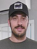 Emiliano Viviano