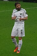 Emin Aladağ