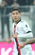 Emirhan İlkhan