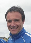 Emmanuel Coquelet