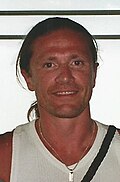 Emmanuel Petit
