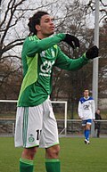 Emmanuel Rivière