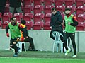 Emre Can Coşkun