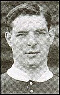 Enoch West