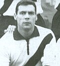 Enrico Mazzucchi
