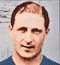 Enrico Rivolta