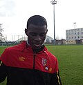 Alassane Touré