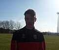 Baptiste Guillaume