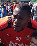 Cheikh Ndiaye