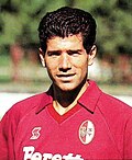 Enzo Scifo