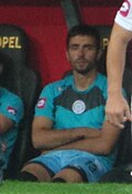 Eray Birniçan