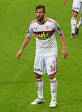 Eren Aydın
