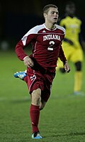 Eriq Zavaleta