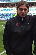Erman Bulucu