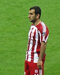 Erman Kılıç