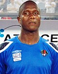 Ernani Pereira