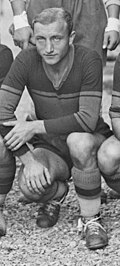 Ernesto Tomasi