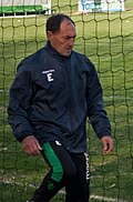José Ramón Esnaola