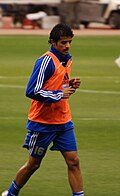 Essa Al-Mehyani Alhothli