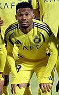 Eymen Yahya