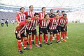 Facundo Roncaglia