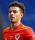 Ethan Ampadu