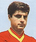 Eugenio Fascetti