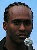 Evanílson