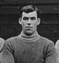 Billy Scott