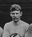 Jack Taylor