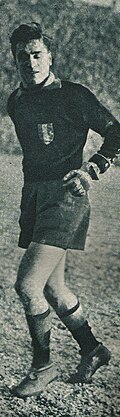 Ezio Bardelli