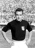 Ezio Loik
