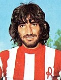 Ezio Vendrame