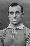Fred Rouse