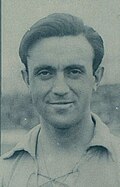 Félix Pérez Marcos