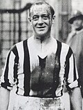 József Viola