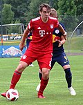 Adrian Fein