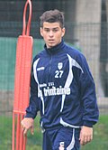 Enzo Reale