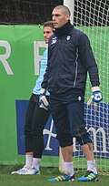 Florent Chaigneau
