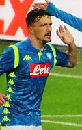 Mário Rui